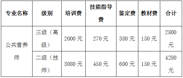 营养4.png