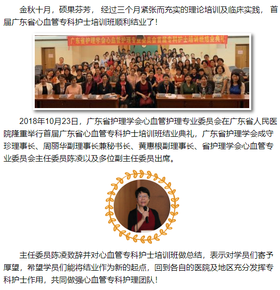 心血管11.png