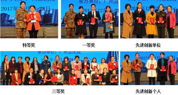 图片11.png