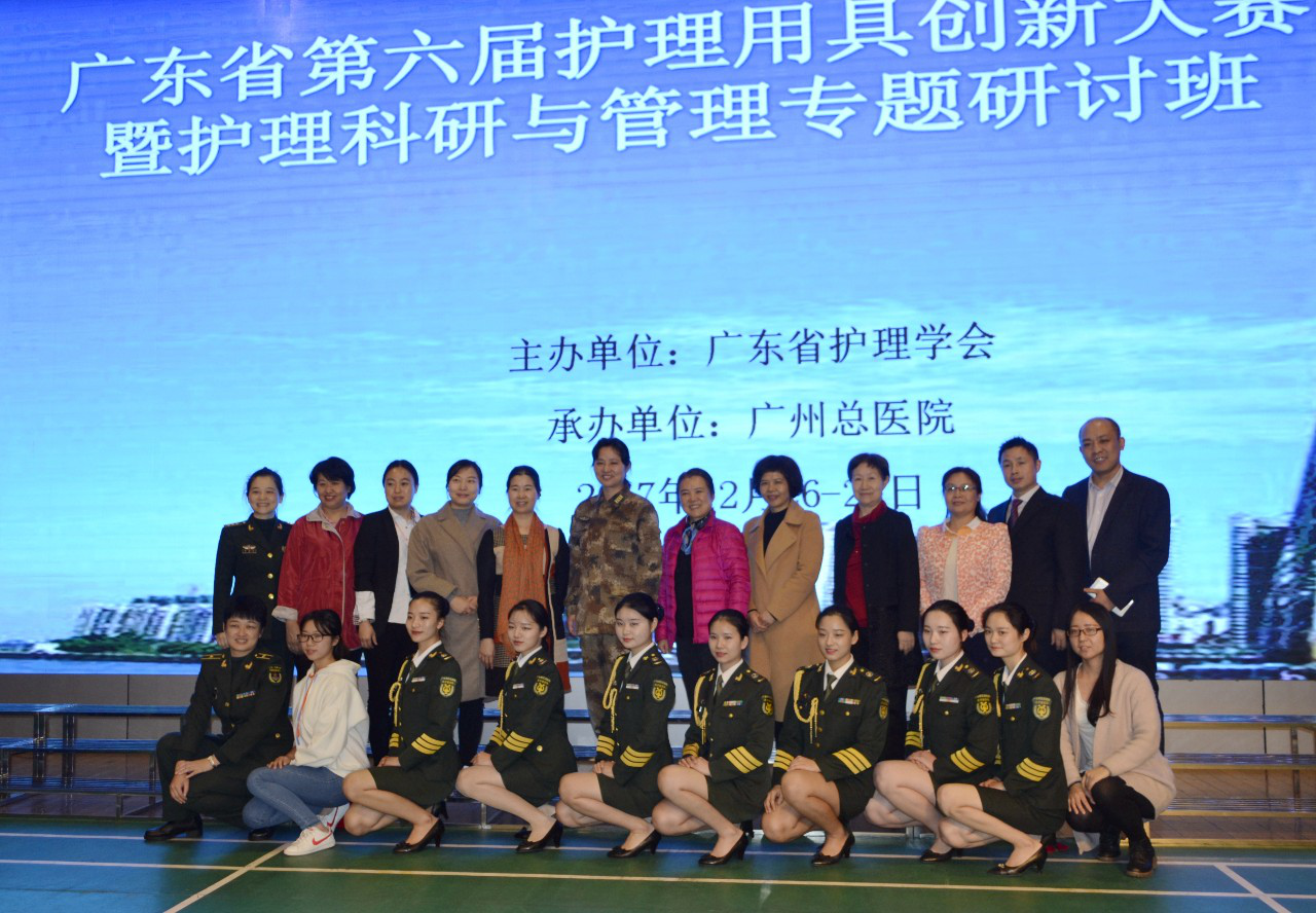 图片13.png