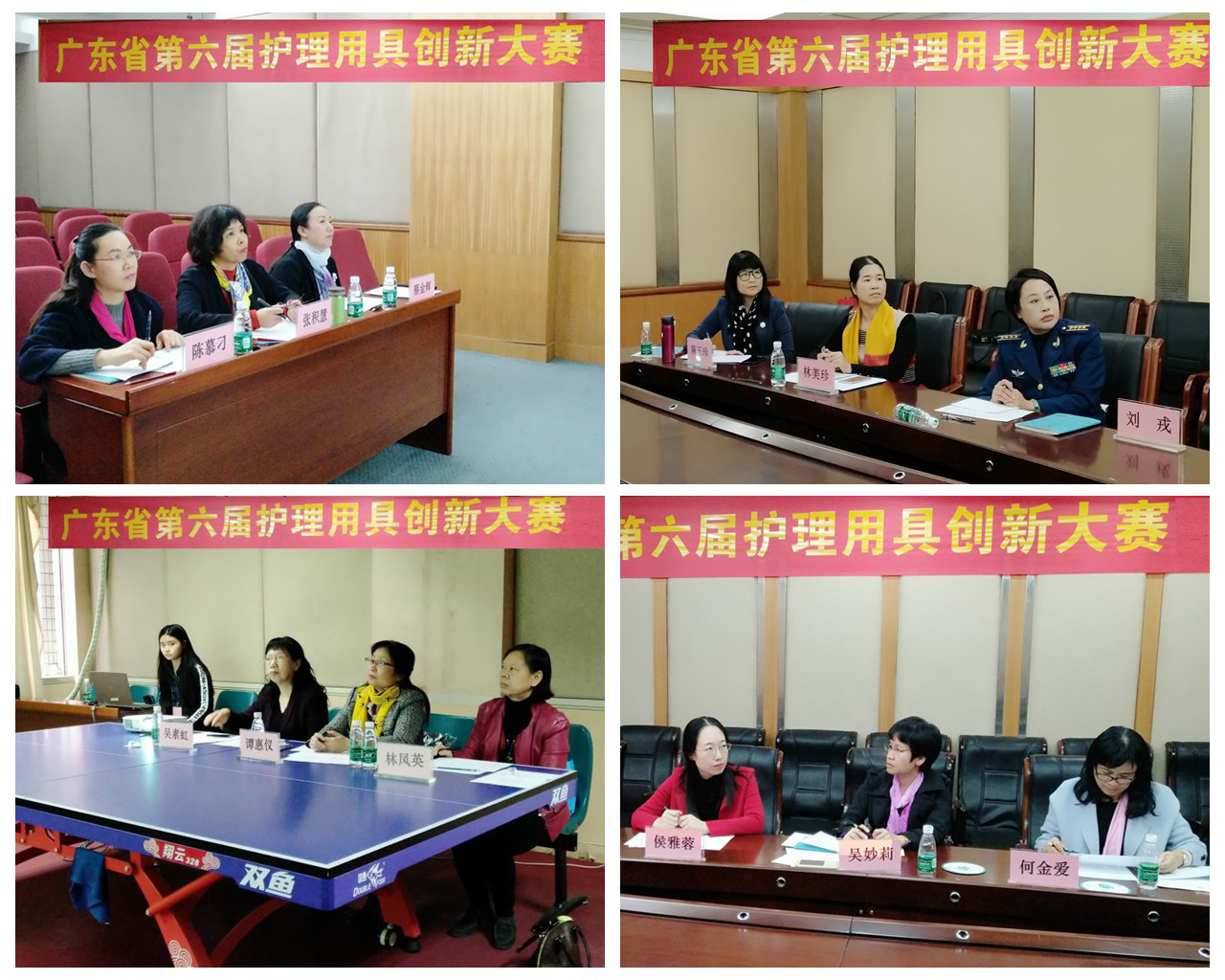 图片7.png