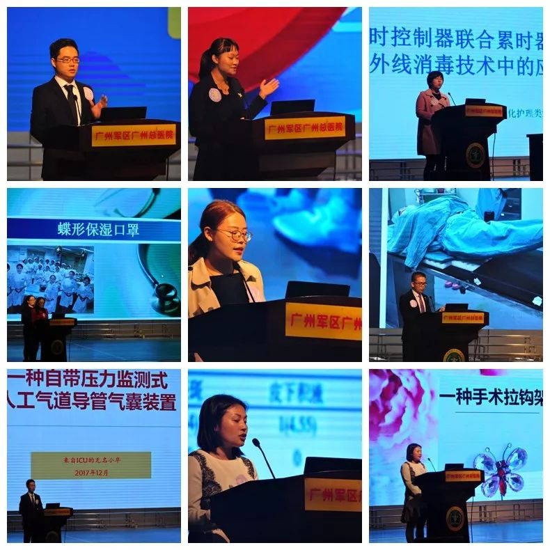 图片9.png