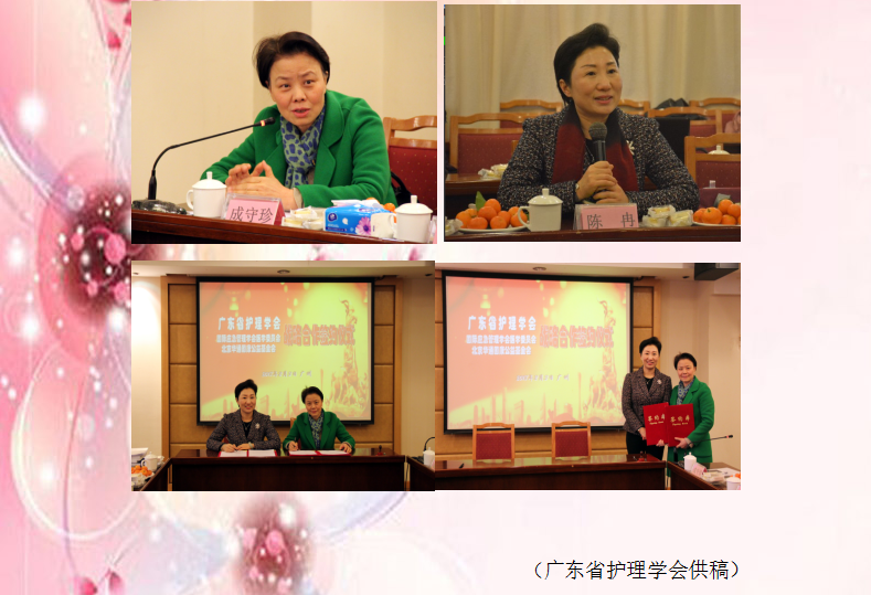 仪式4.png