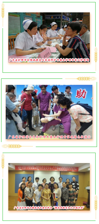 护33.png