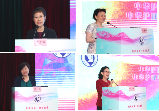 图片3-1.png