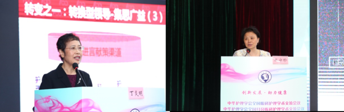 图片4-1.png