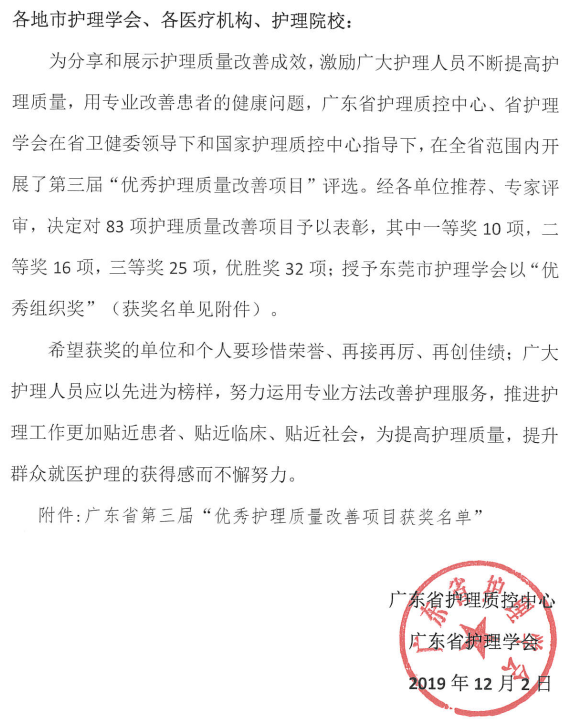 改善项目.png