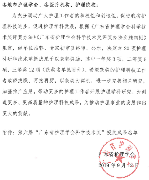 科技奖结果.png
