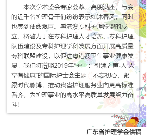 启动55.png