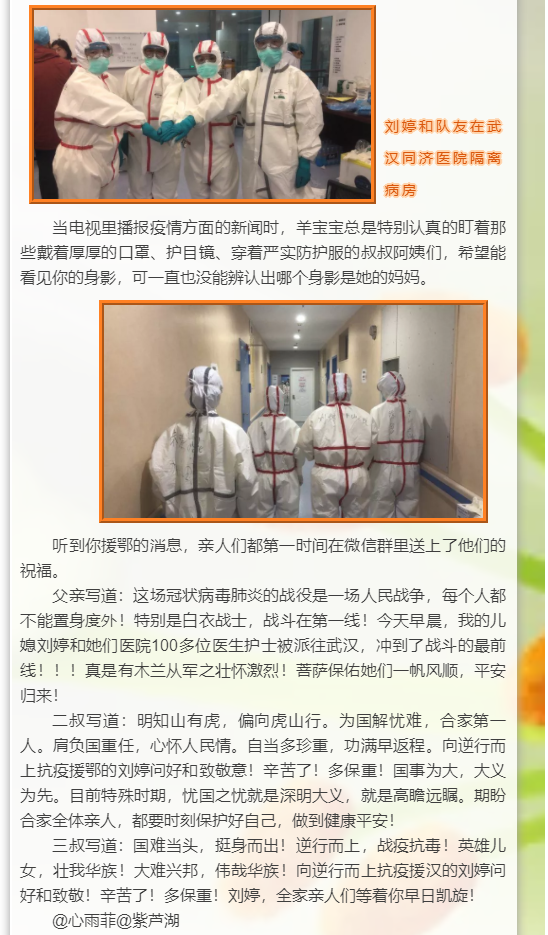 羊宝2.png
