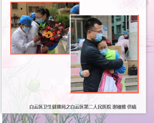 又去2.png