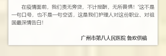 市八44.png
