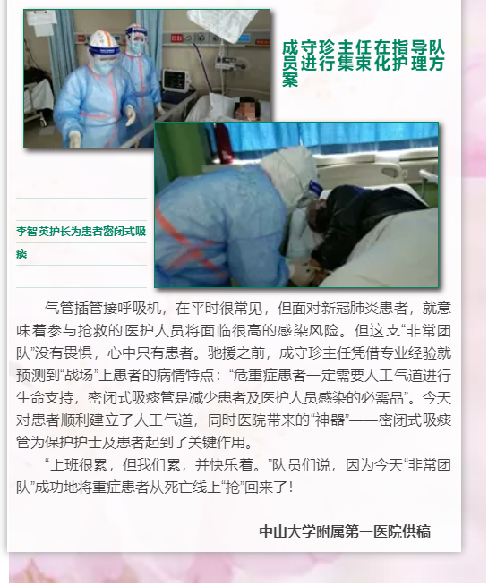 成22.png