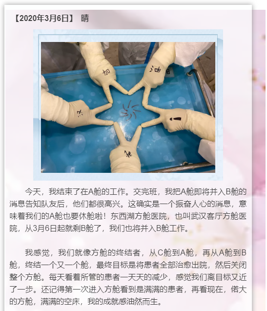 终结1.png