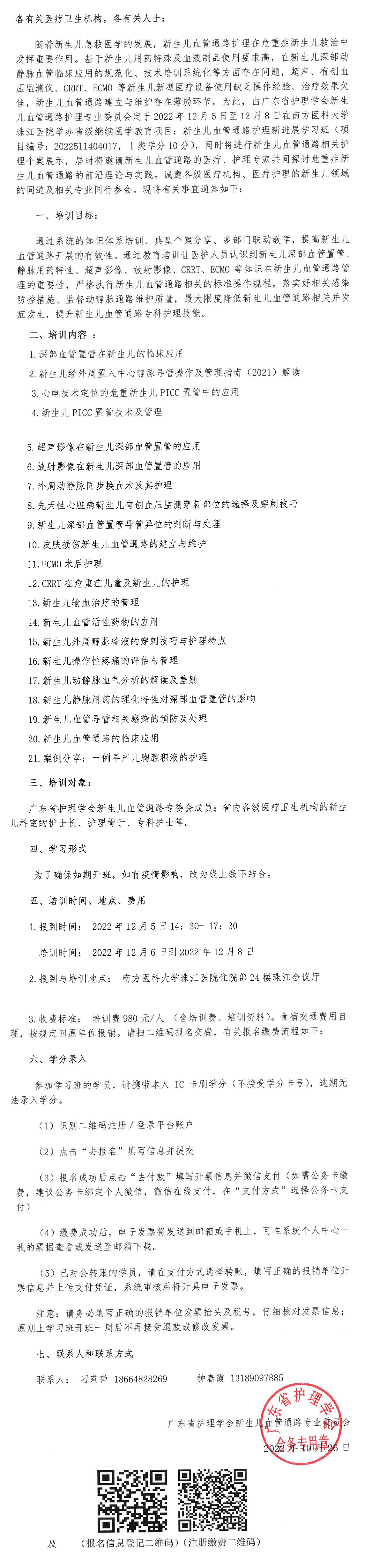 新生儿血管.png