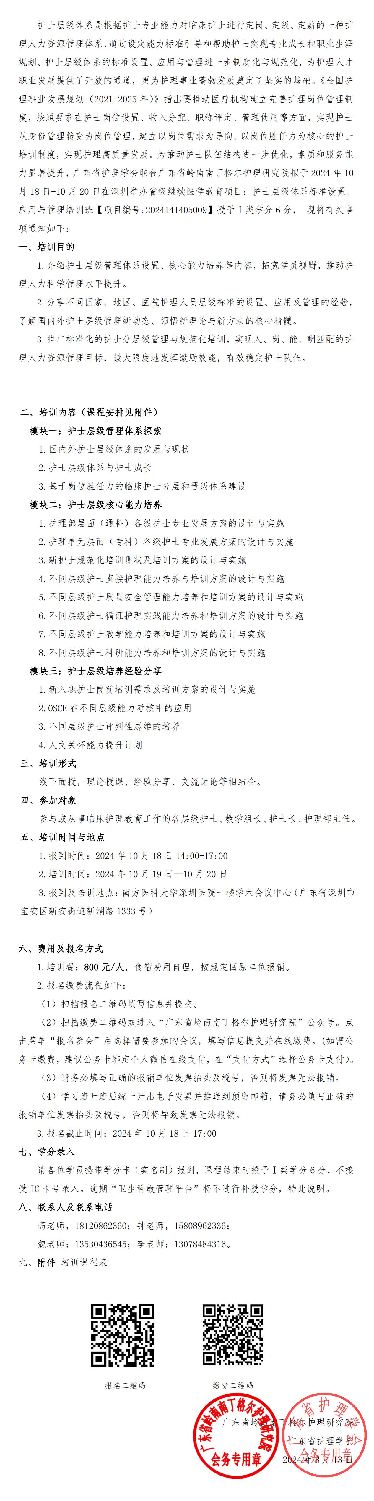 研究院-护士层级.jpg